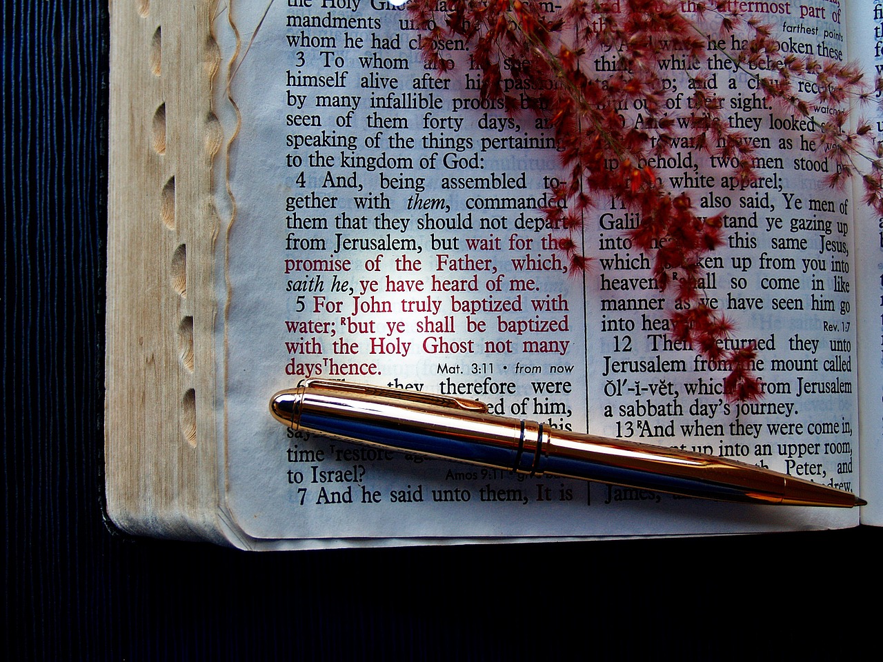 bible-1414669_1280.jpg