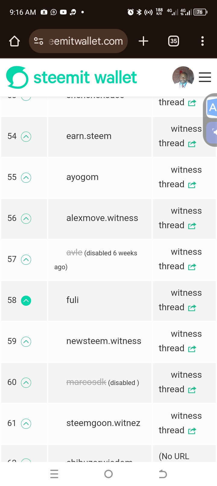 Screenshot_20250331-091621.jpg