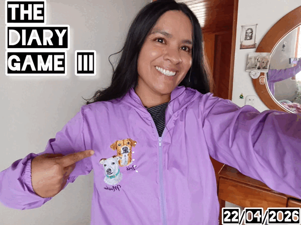 54123.gif