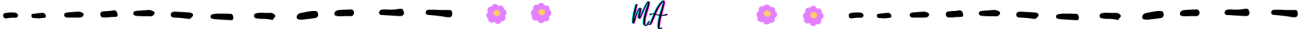 IMG_20260236_113641389.png