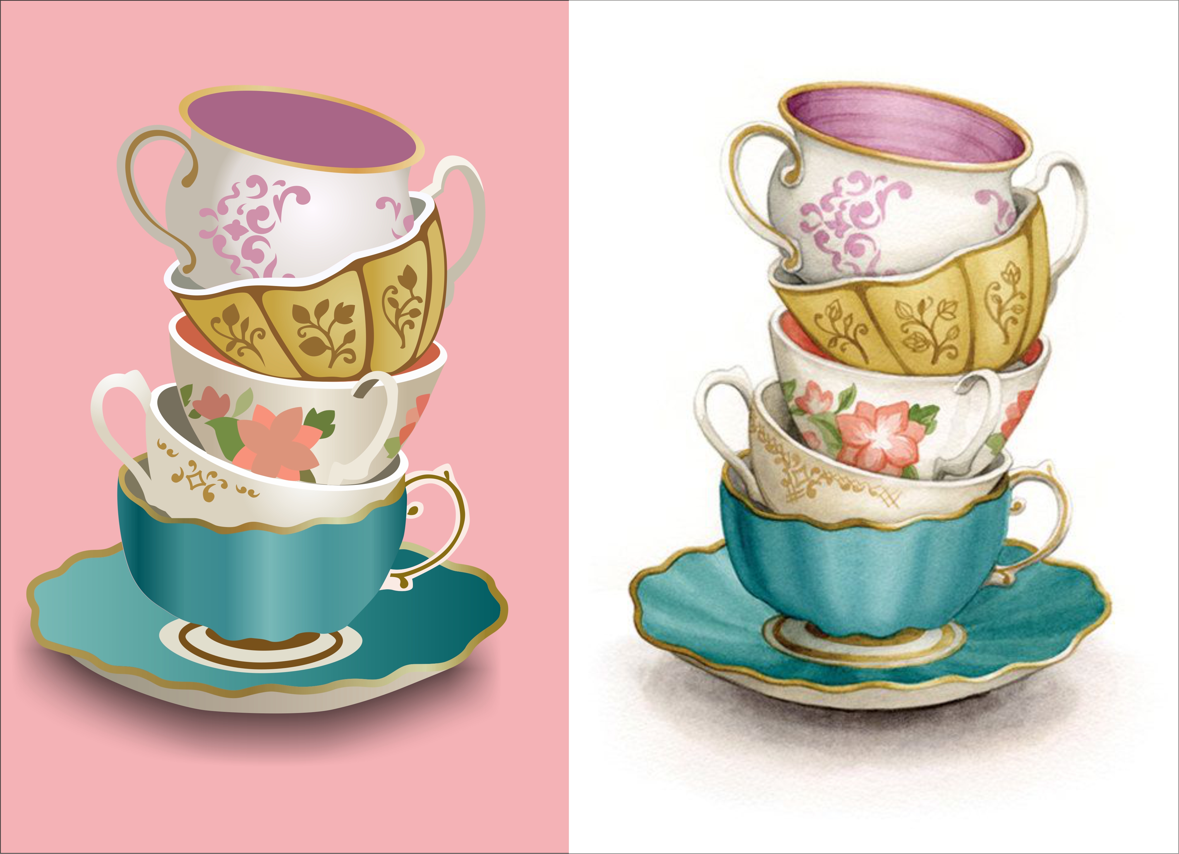 TAZAS ENCIMADAS.jpg