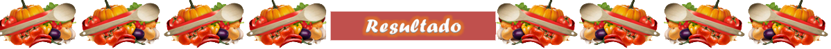 Resultado.png