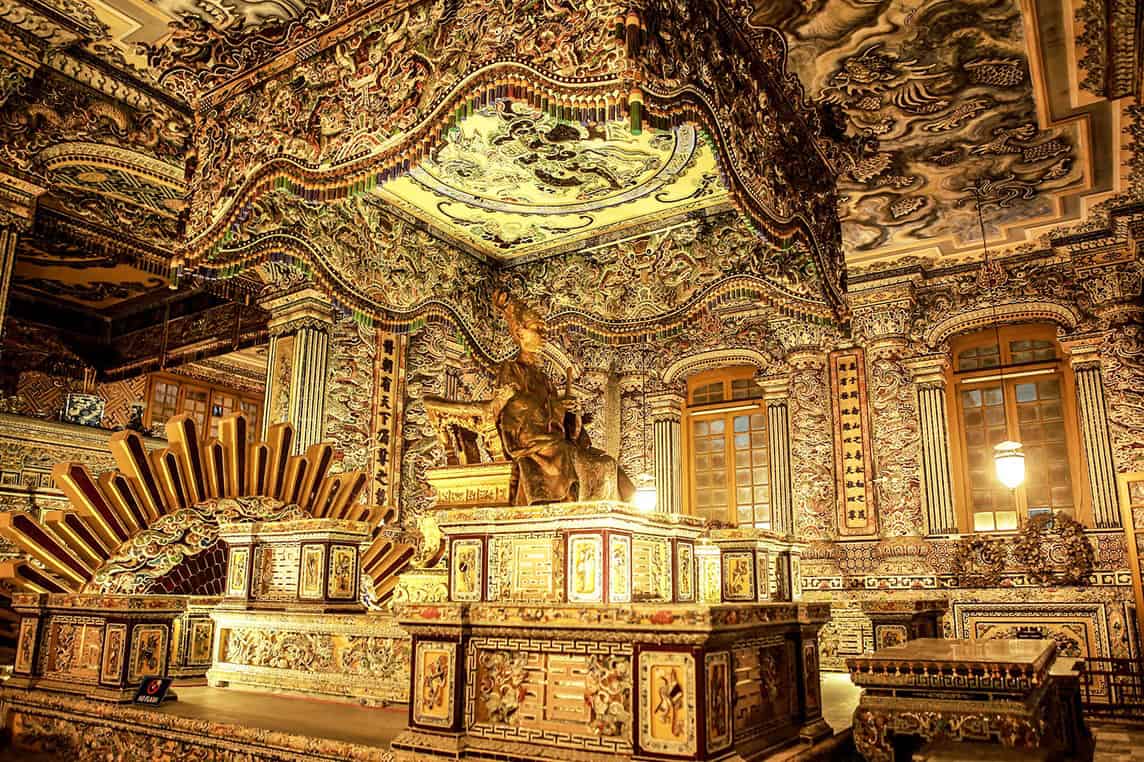 The Tomb of Khai Dinh.jpg