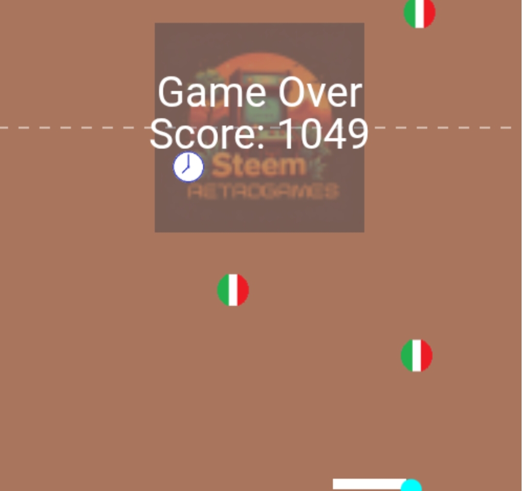 1000077203.jpg