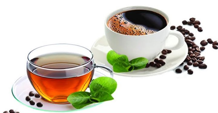 DONEayurvedic_tea_coffee.jpg