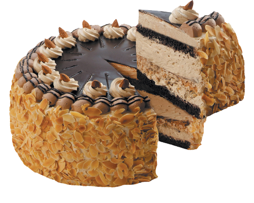 helpiecake
