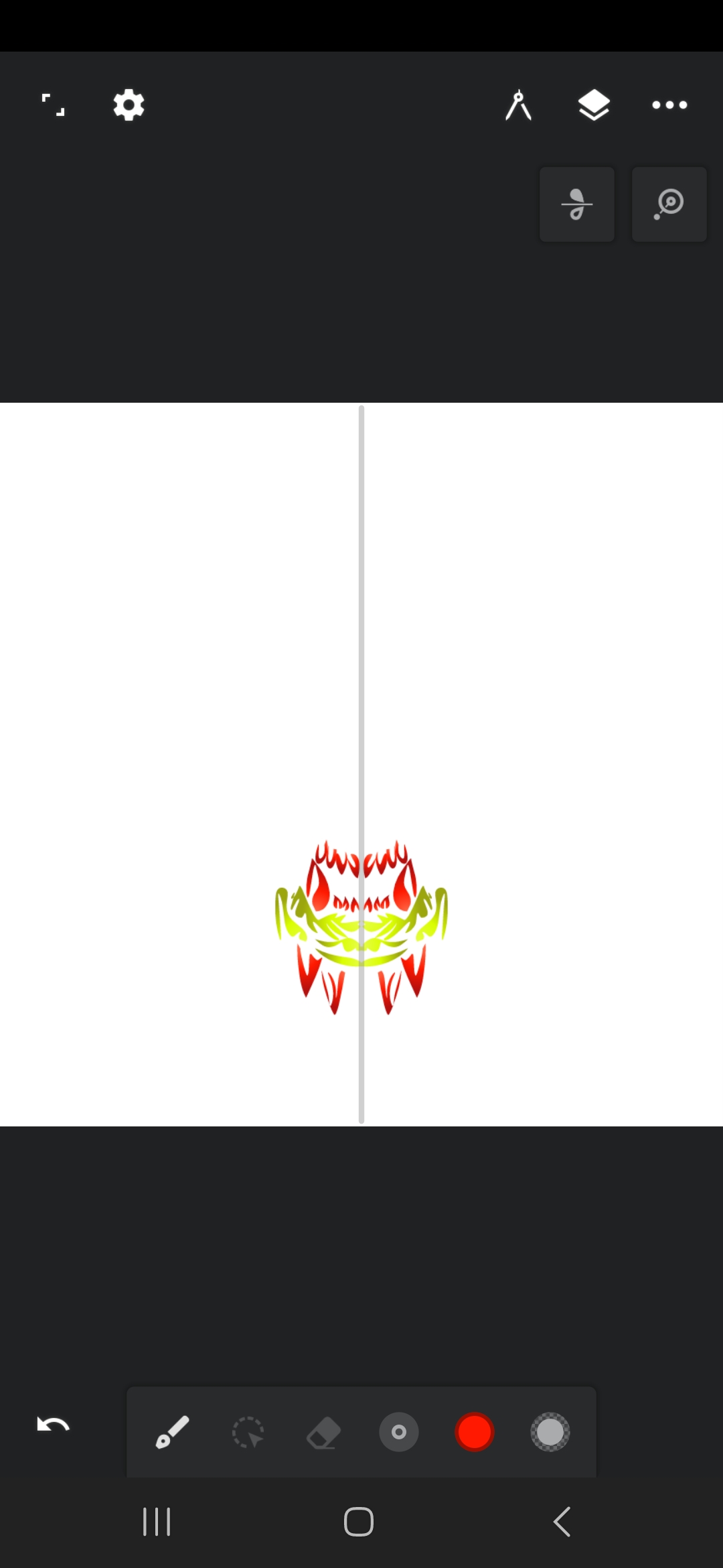 Screenshot_20240428_190633_Design.jpg