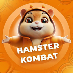 hamster kombat.webp