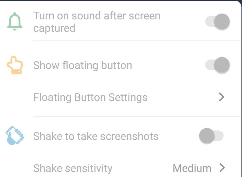 Screenshot_2019-11-27-11-52-54.png