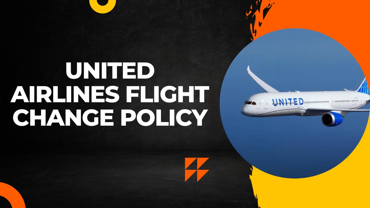 united airlines (2).jpg