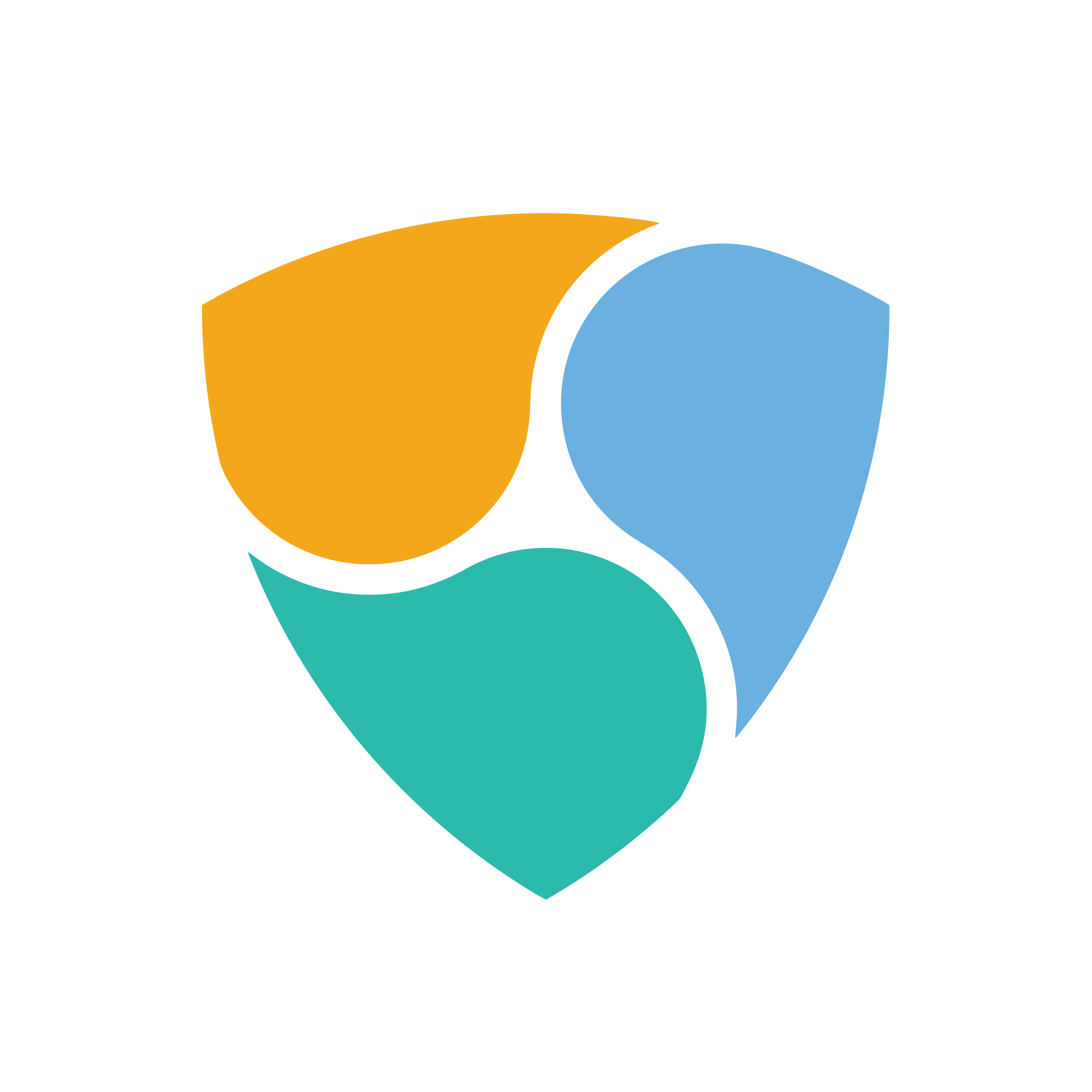 nem_logo_WEB.png