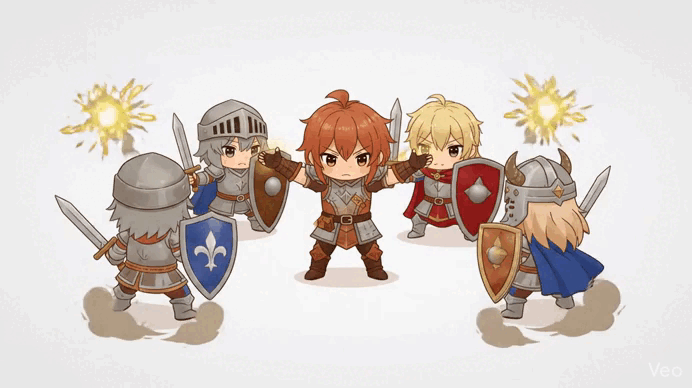 Knights_fighting_with_magic_202605231603.gif