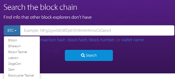 Blockcypher 006.png