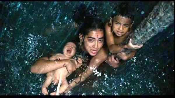 images (83).jpeg