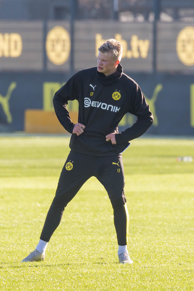 49422486921_2cfc8470af_b.jpg