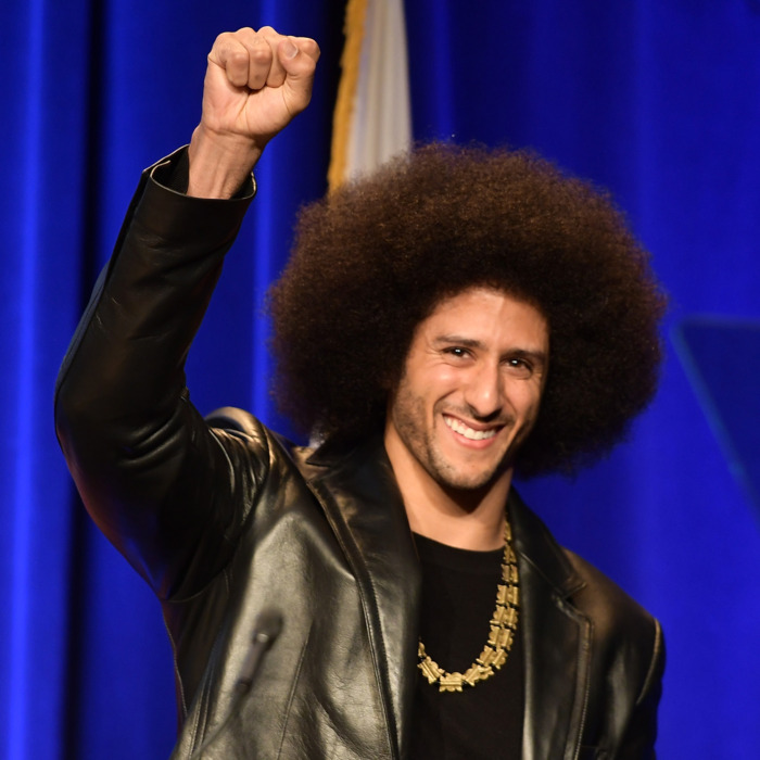 Kaepernick 3.jpg