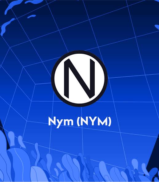 NYM (NYM) cripto.jpeg