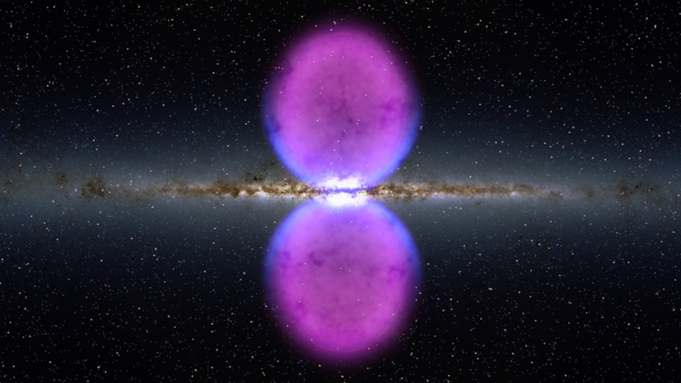 45335628_10156676393611772_1631752410412089344_n.jpg