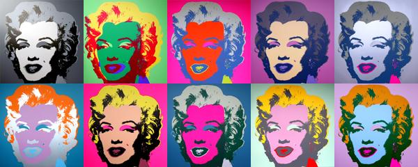setmarilyn.jpg