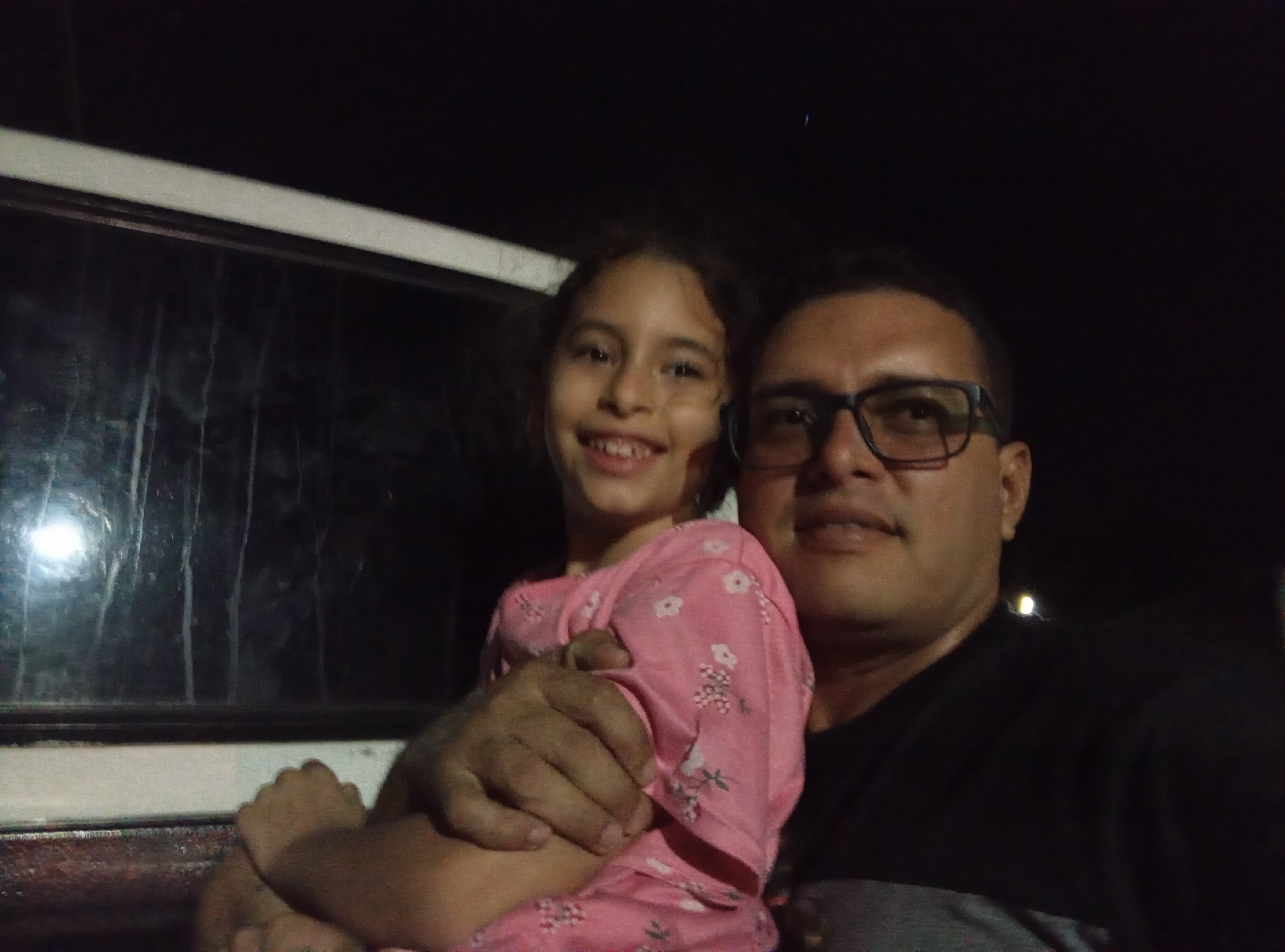 1000610529.jpg