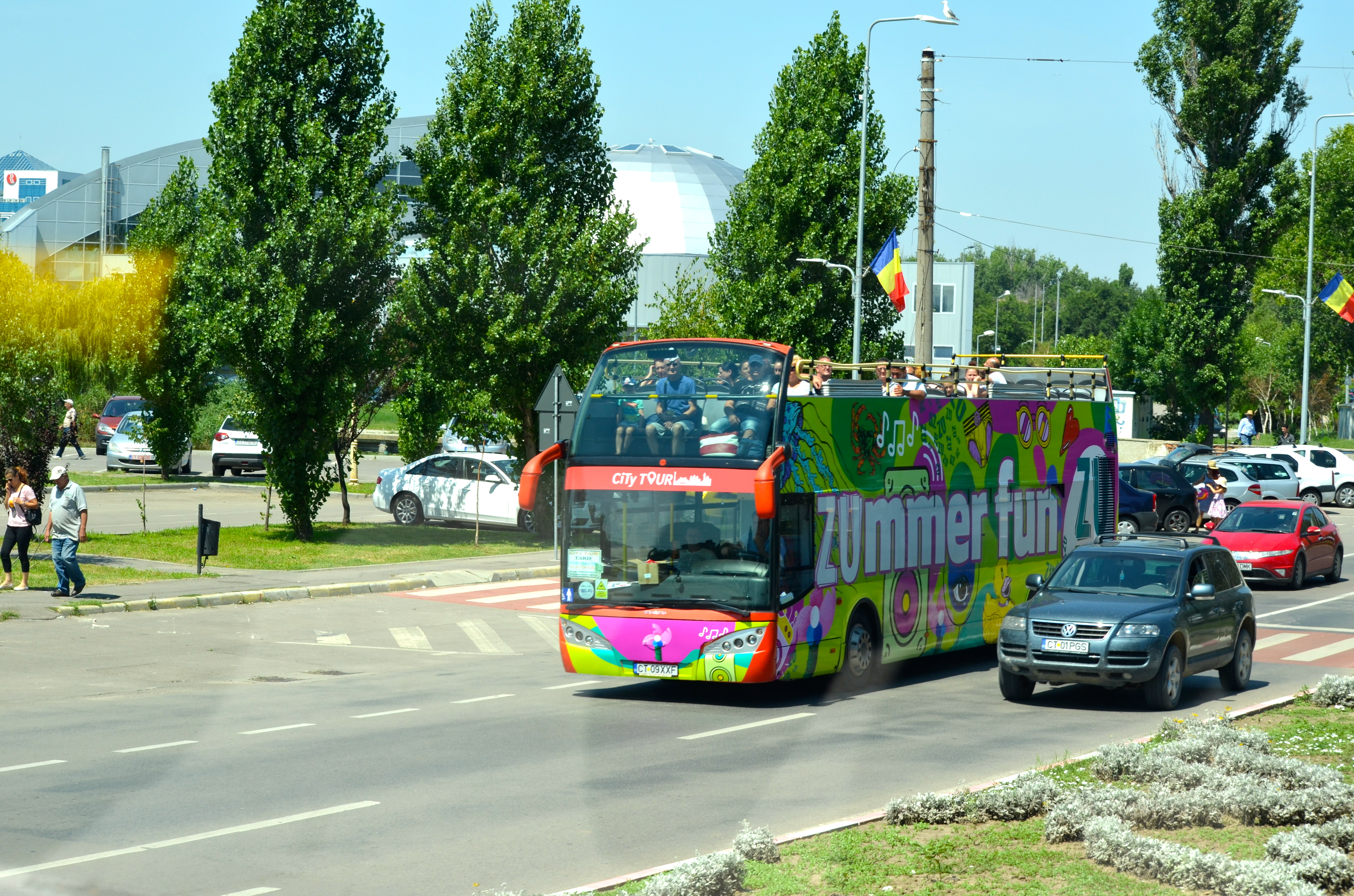 DSC_0705.JPG