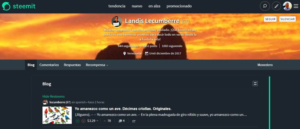 Lecumberre Captura.JPG