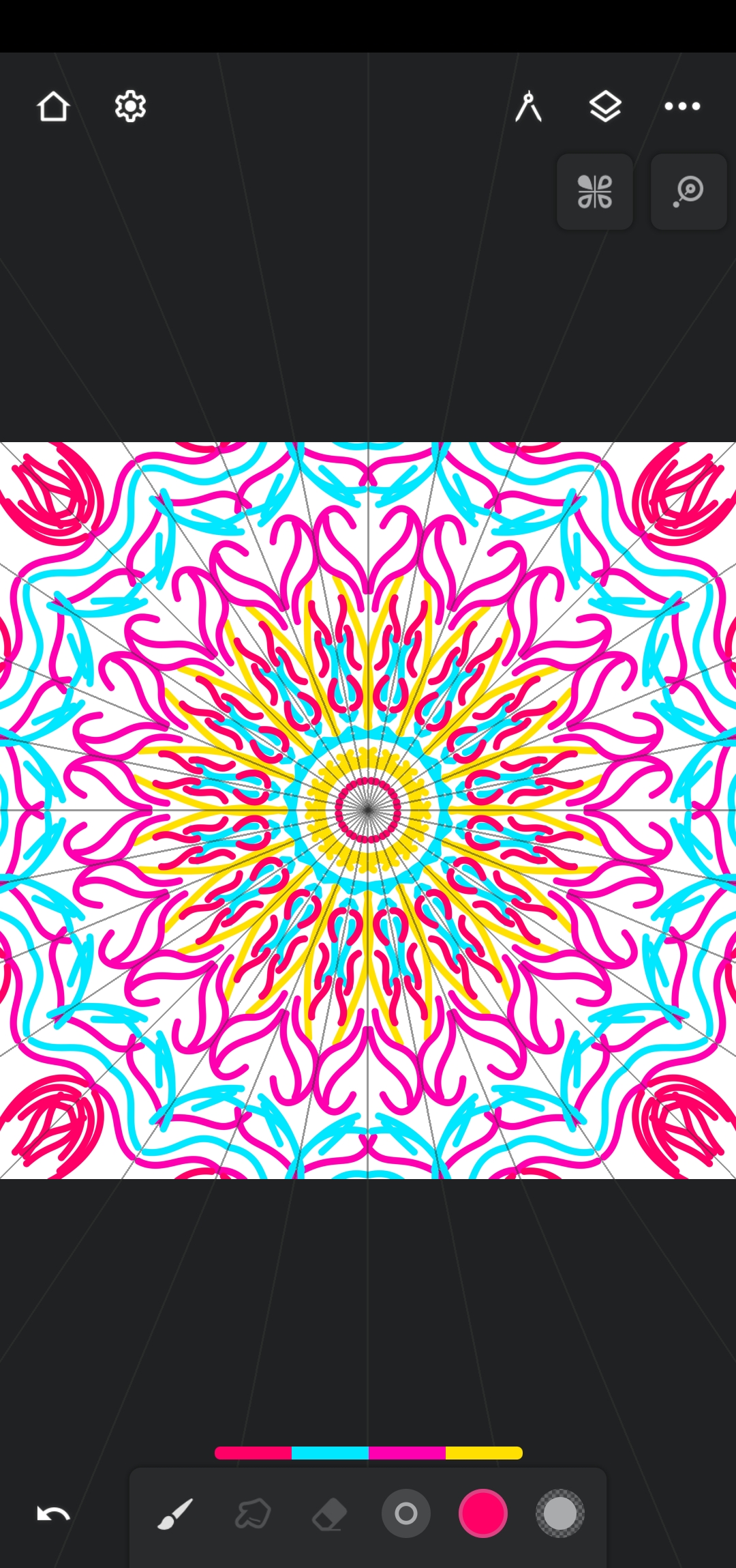 Screenshot_20250215_165708_Infinite Painter.jpg