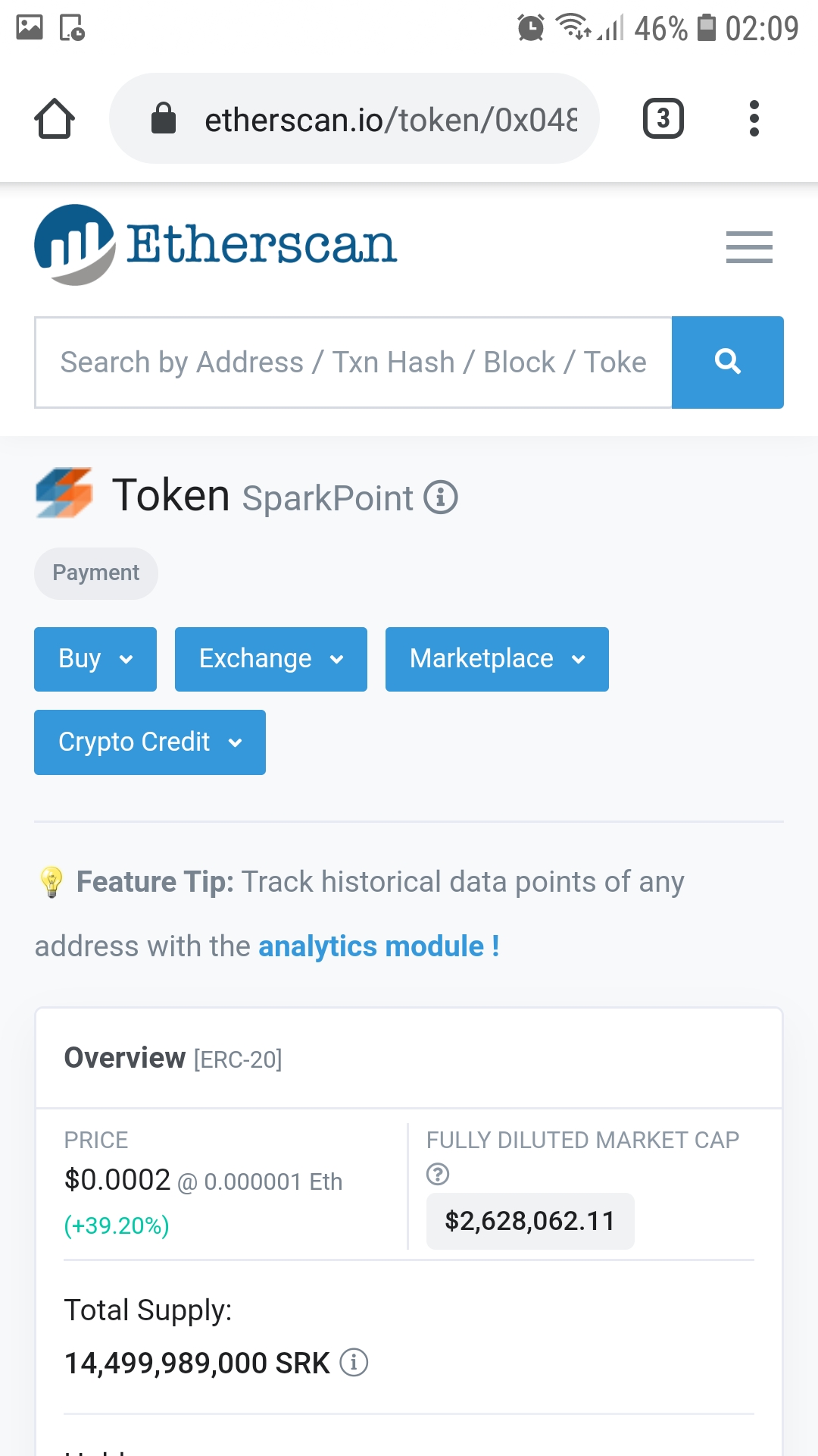 Screenshot_20200605-020907_Chrome.jpg