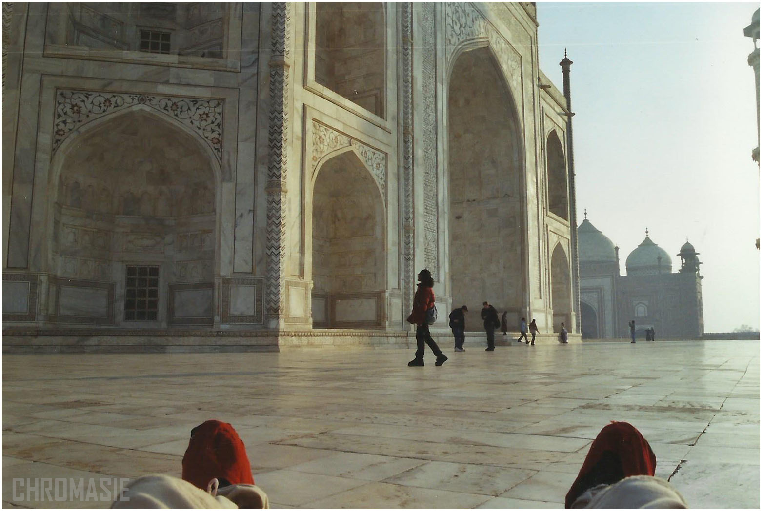 India01.png