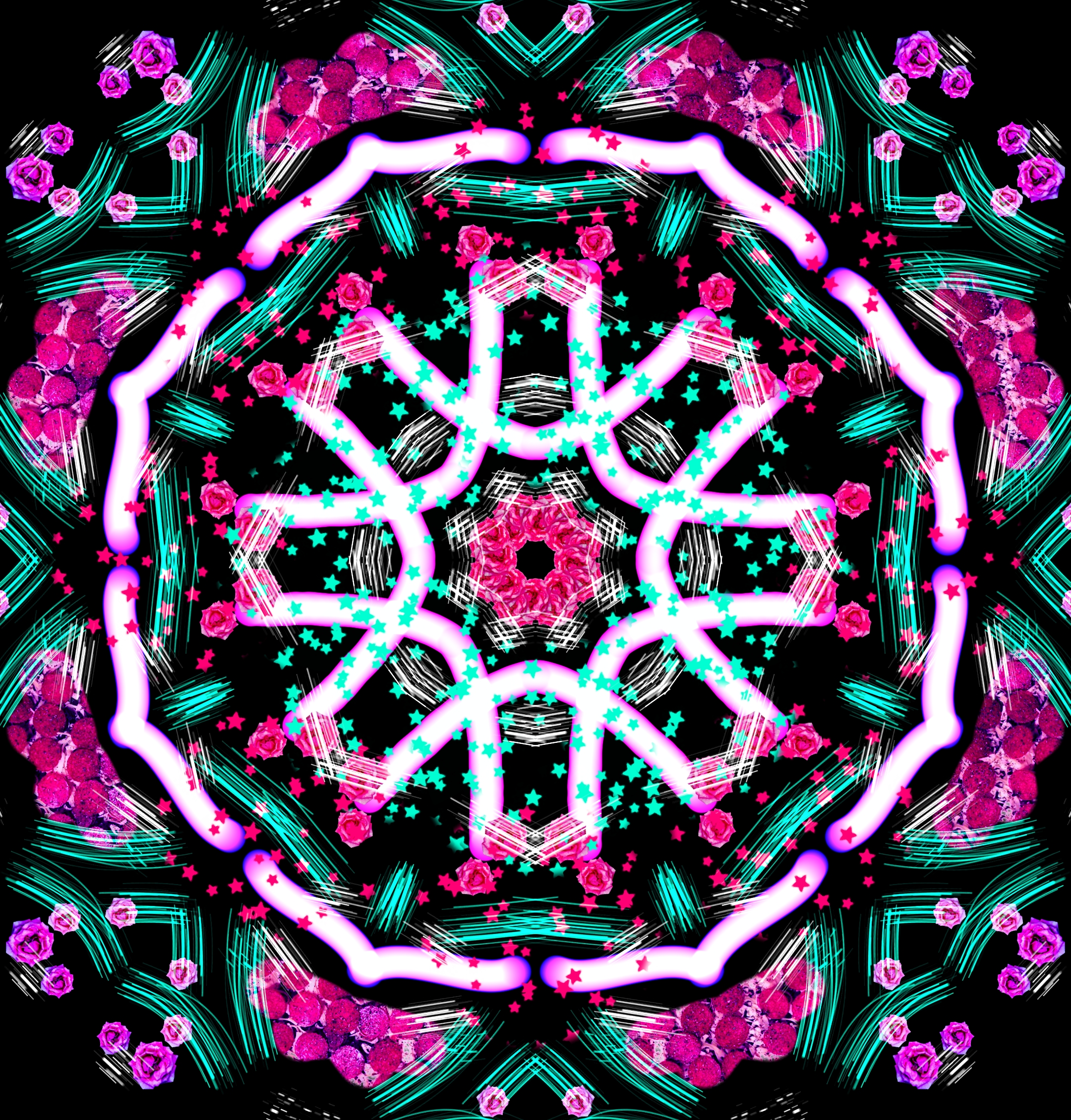bbbbhhyy (20240722035841).jpg