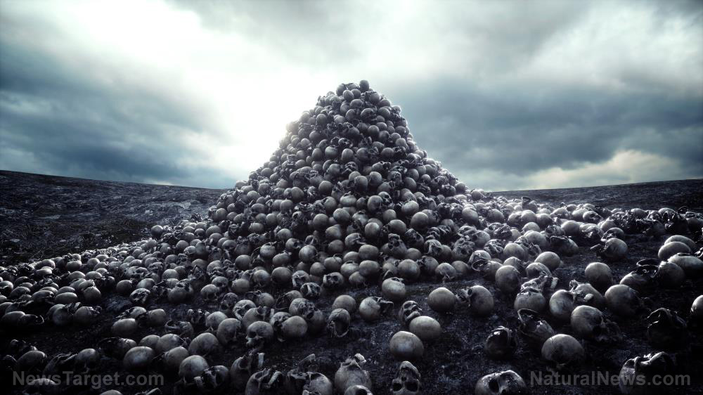 Skull-Hell-Apocalypse-Pile-Bones-Cemetery-Genocide.jpg