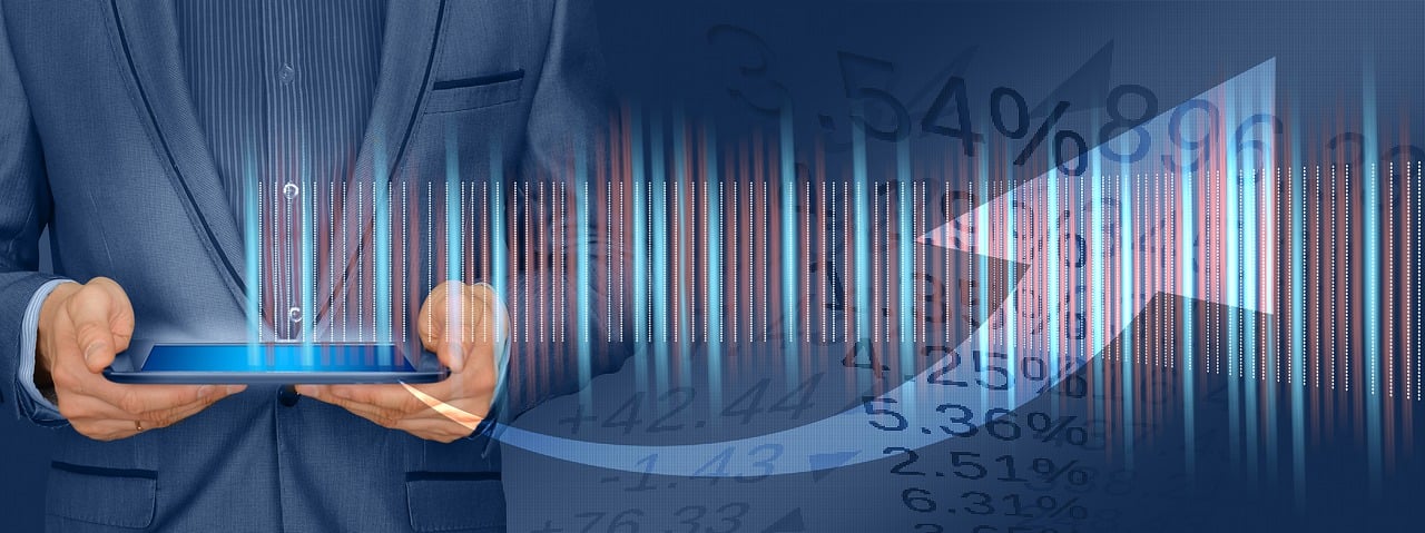 stock-exchange-7044786_1280.jpg