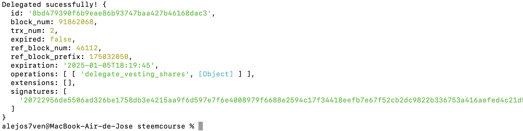 Captura de pantalla 2025-01-05 a la(s) 2.10.14 p. m..png