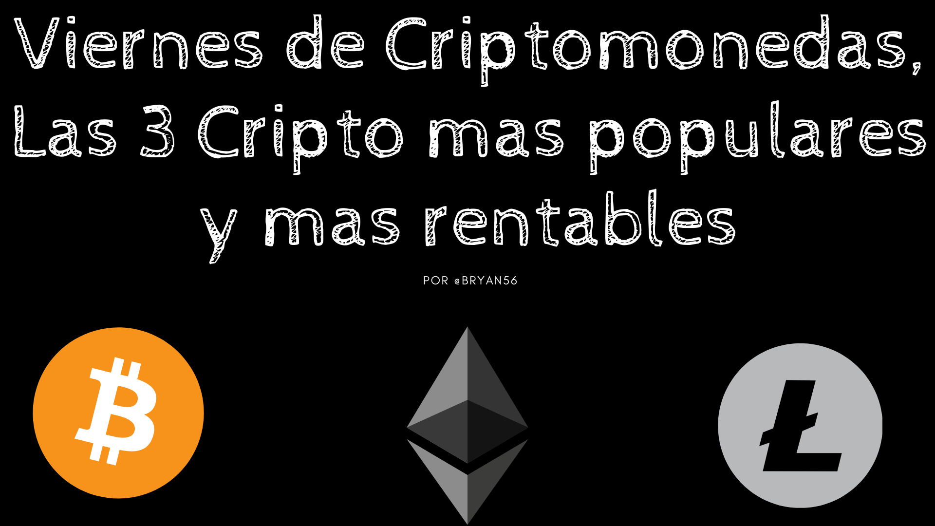 ´por @bryan56 (1).png