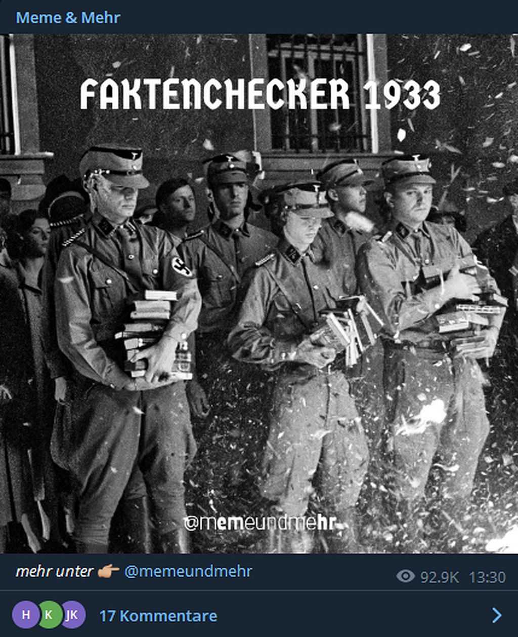 Faktenchecker.jpg