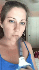 cut.gif