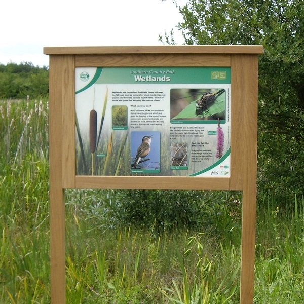Bowman-Option-C-Welcome-Display.jpg