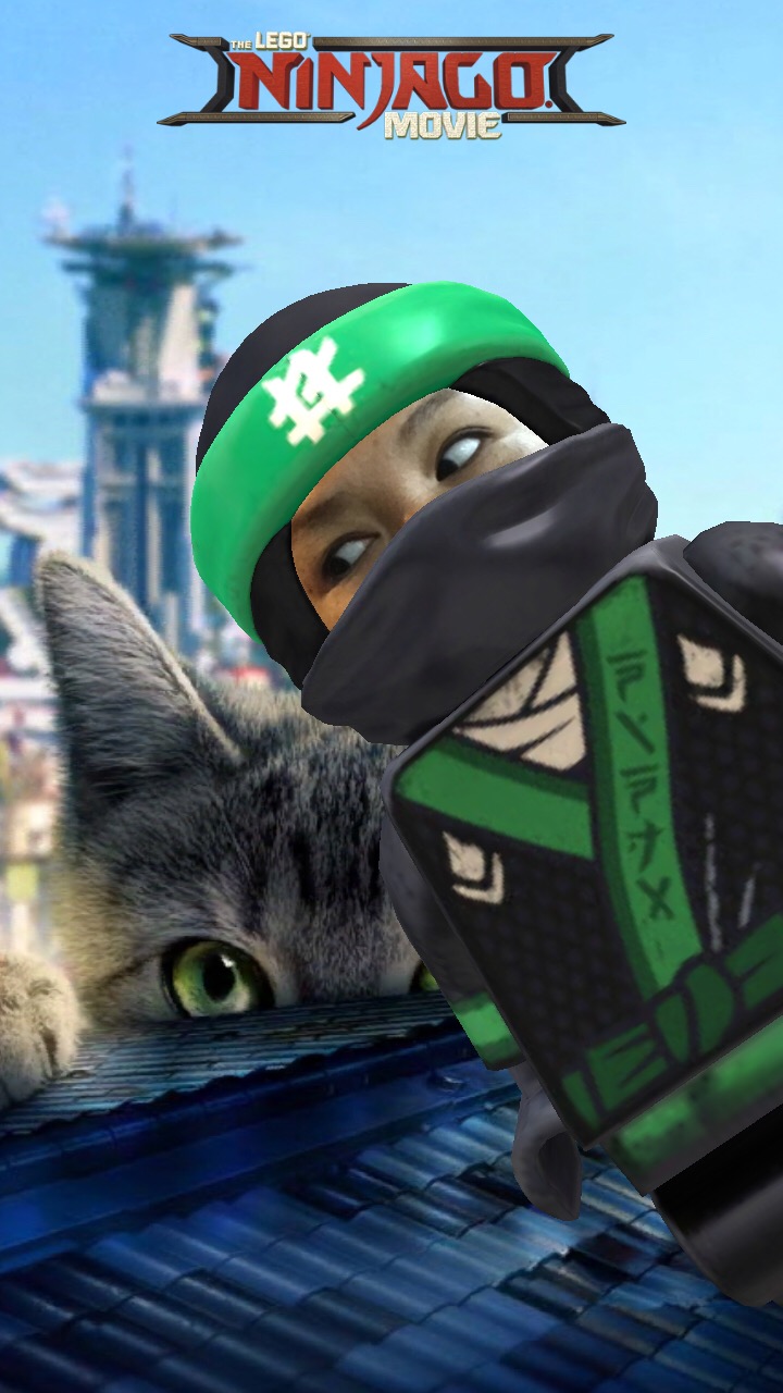 713F045A-00FB-474F-9CE7-7240E71F9956.jpeg