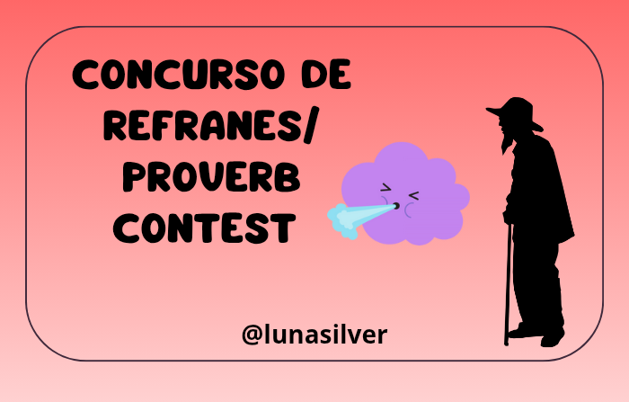 Una imagen vale más que_20260311_192249_0000.png