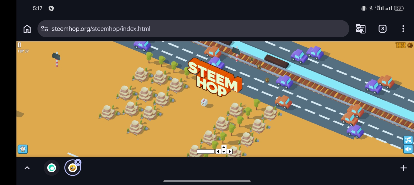 1000679605.jpg