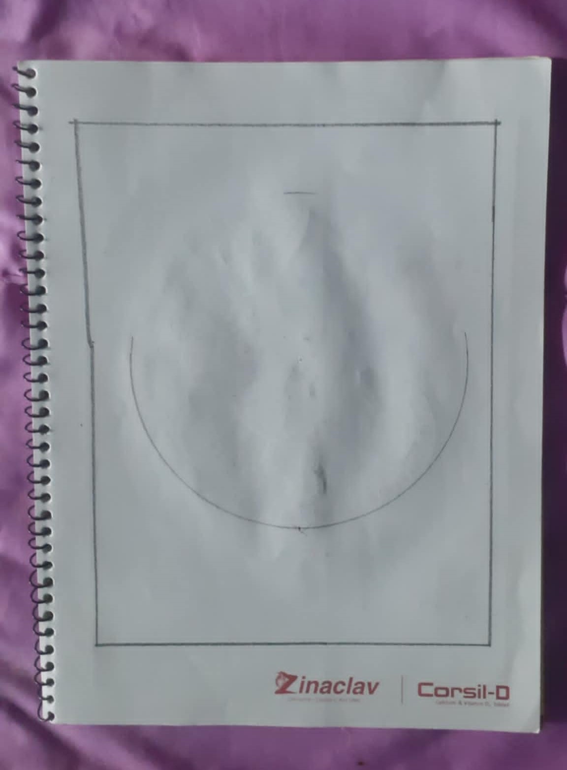 m14.jpg