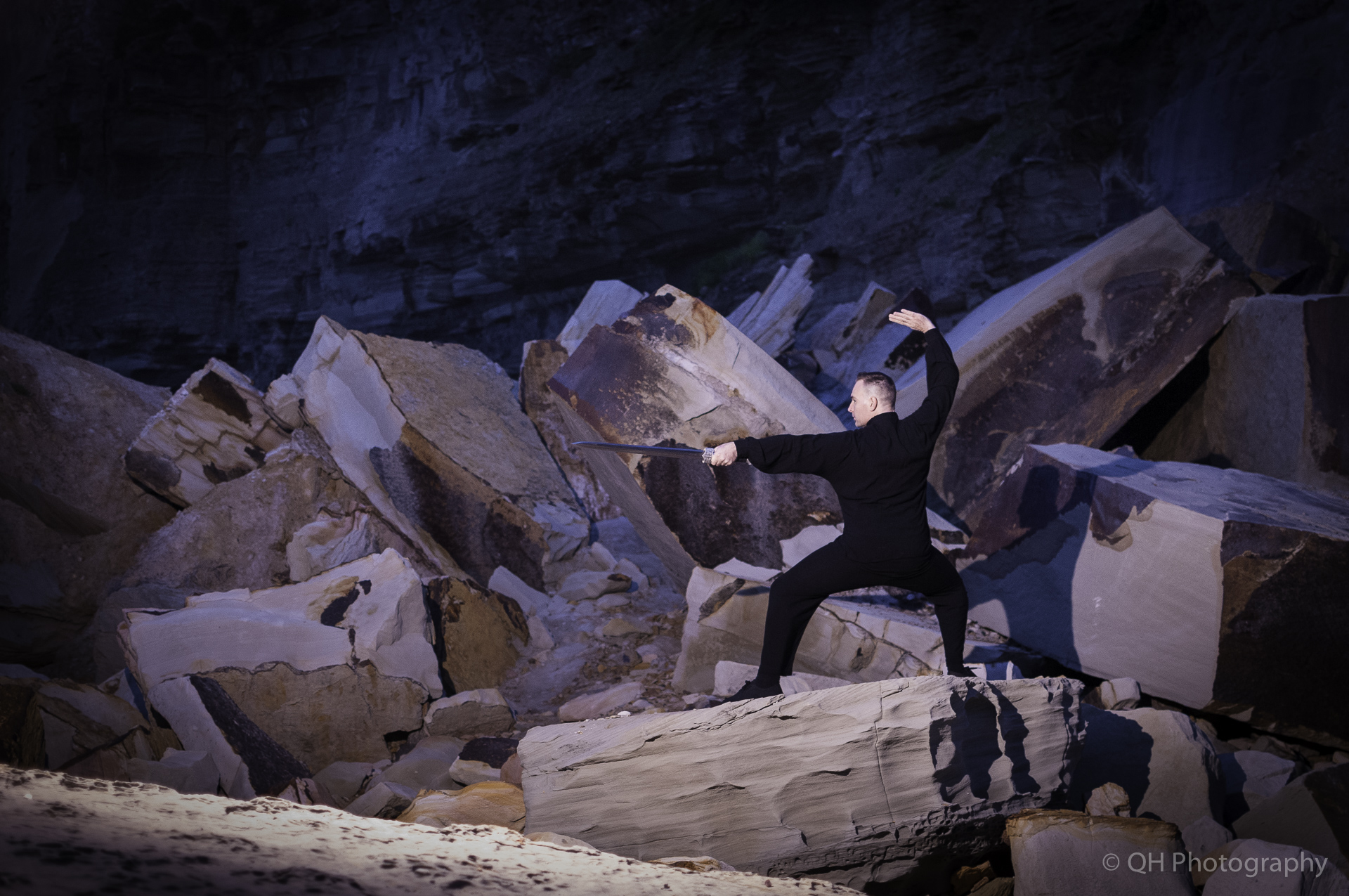 Wu Xing Dao - Terrigal April 2019-4369.JPG