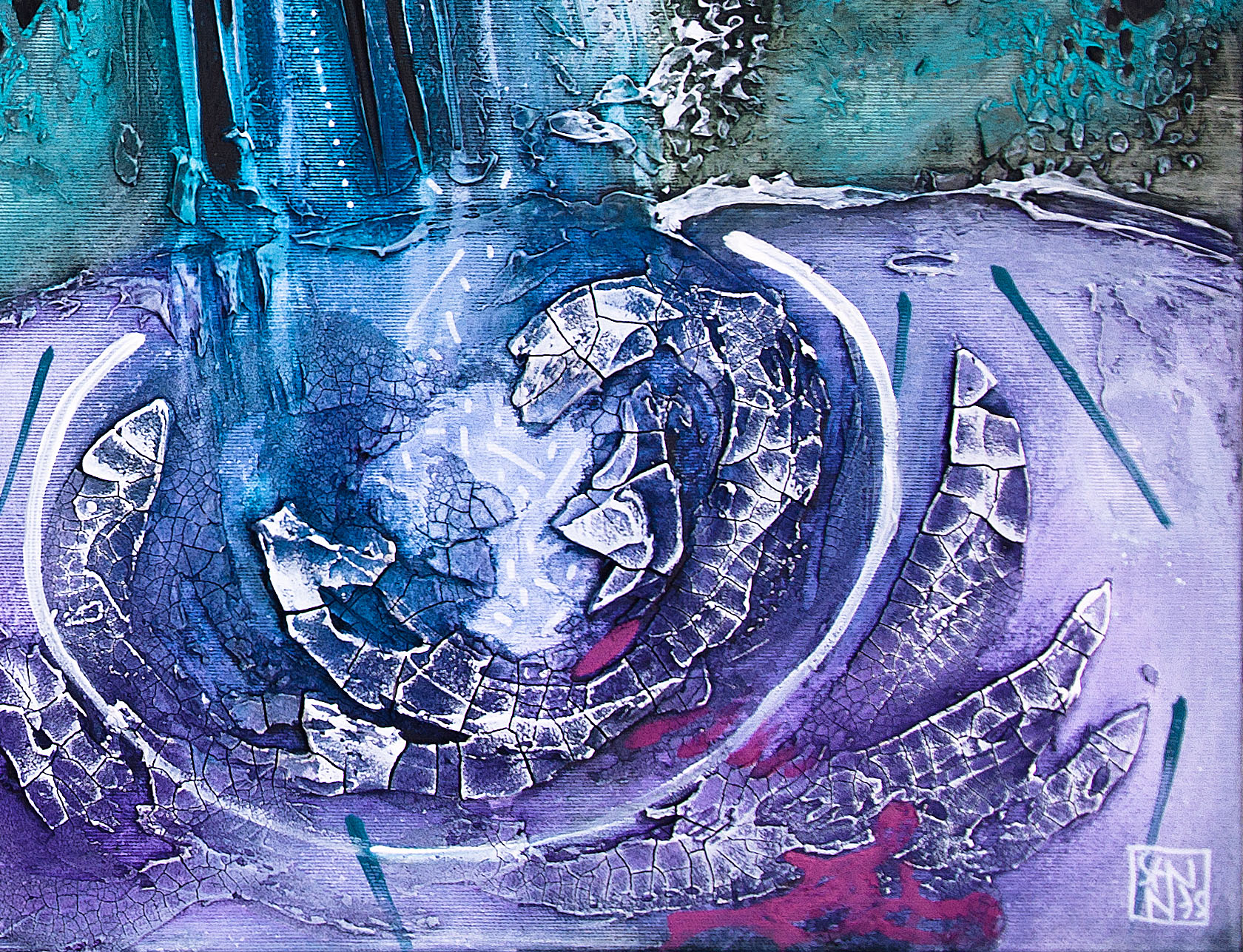 1-2019-9799-composition-jakub-jecminek-art3.jpg