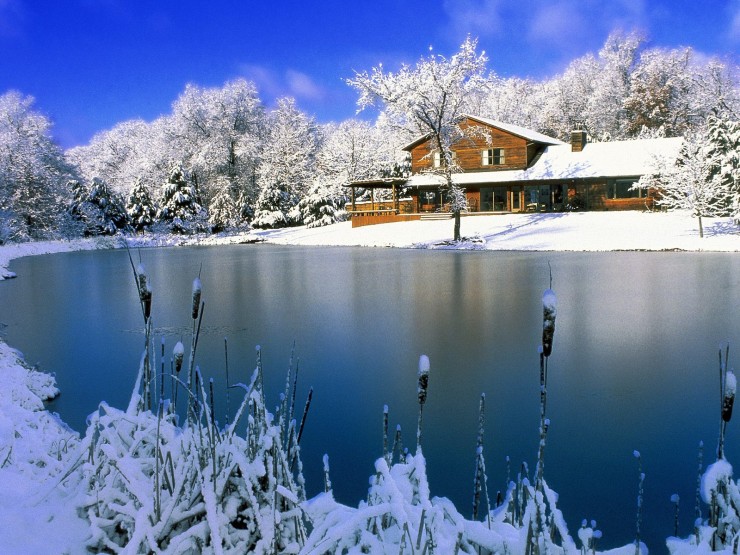 Aspen3-740x555.jpg
