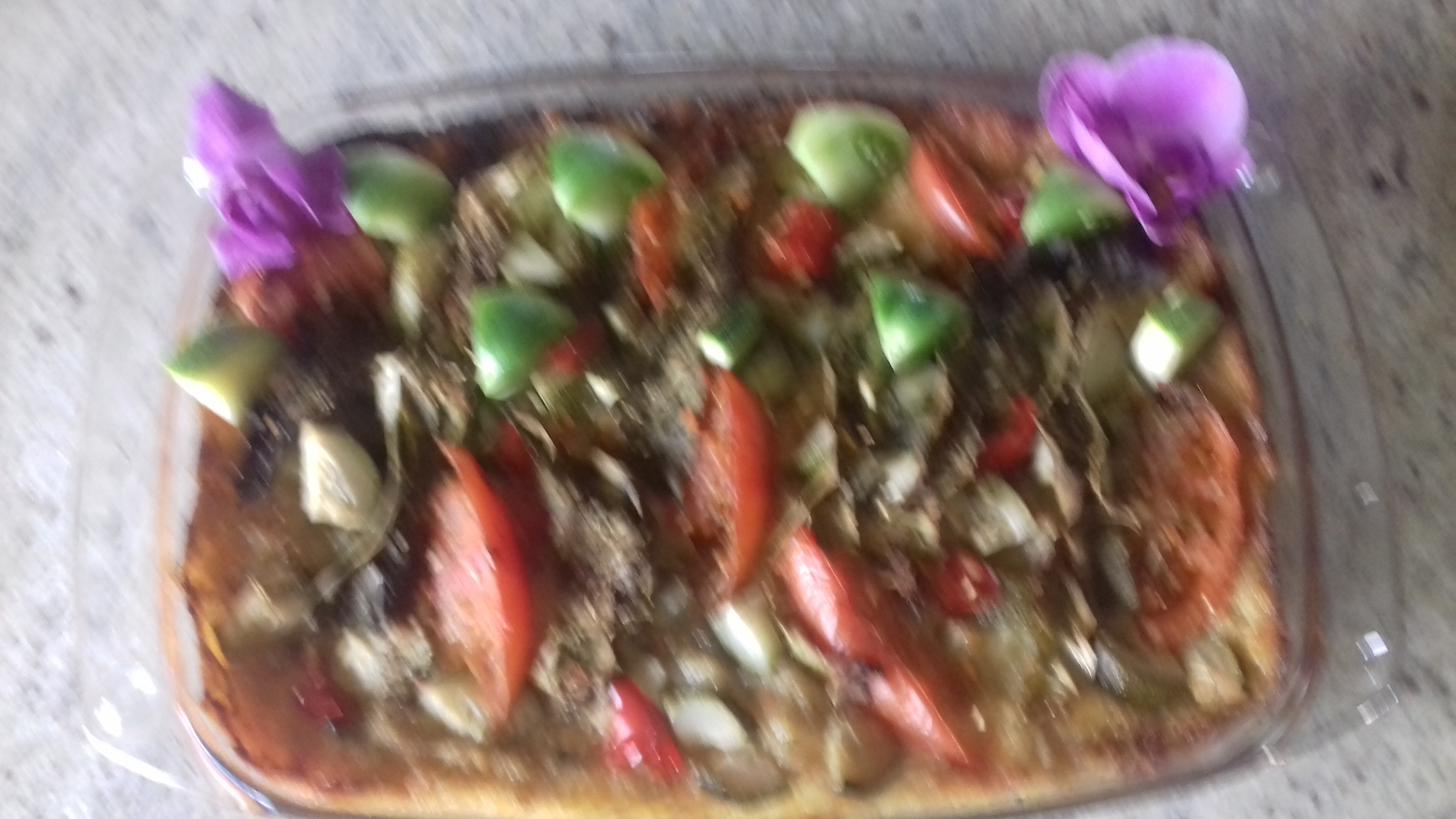 20180627_175211_2.jpg