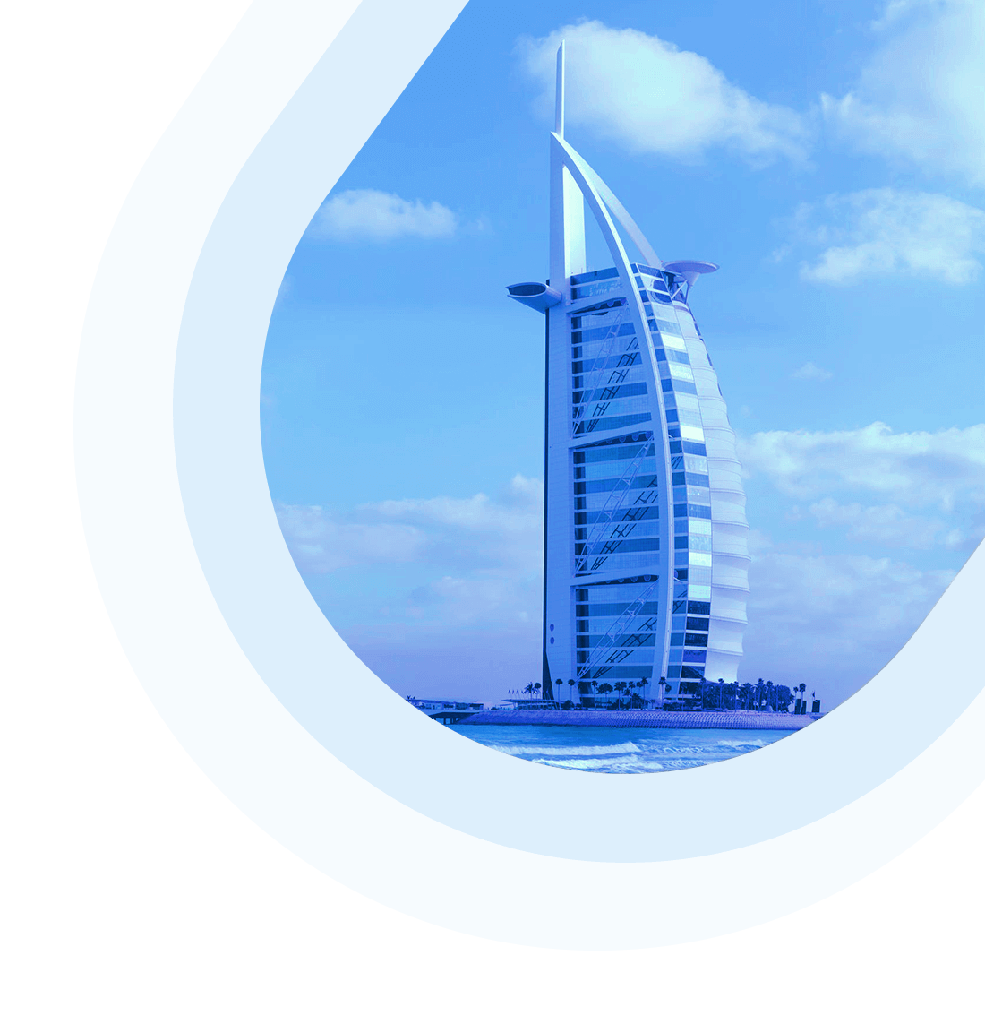 mobile-app-development-company-dubai-banner.png