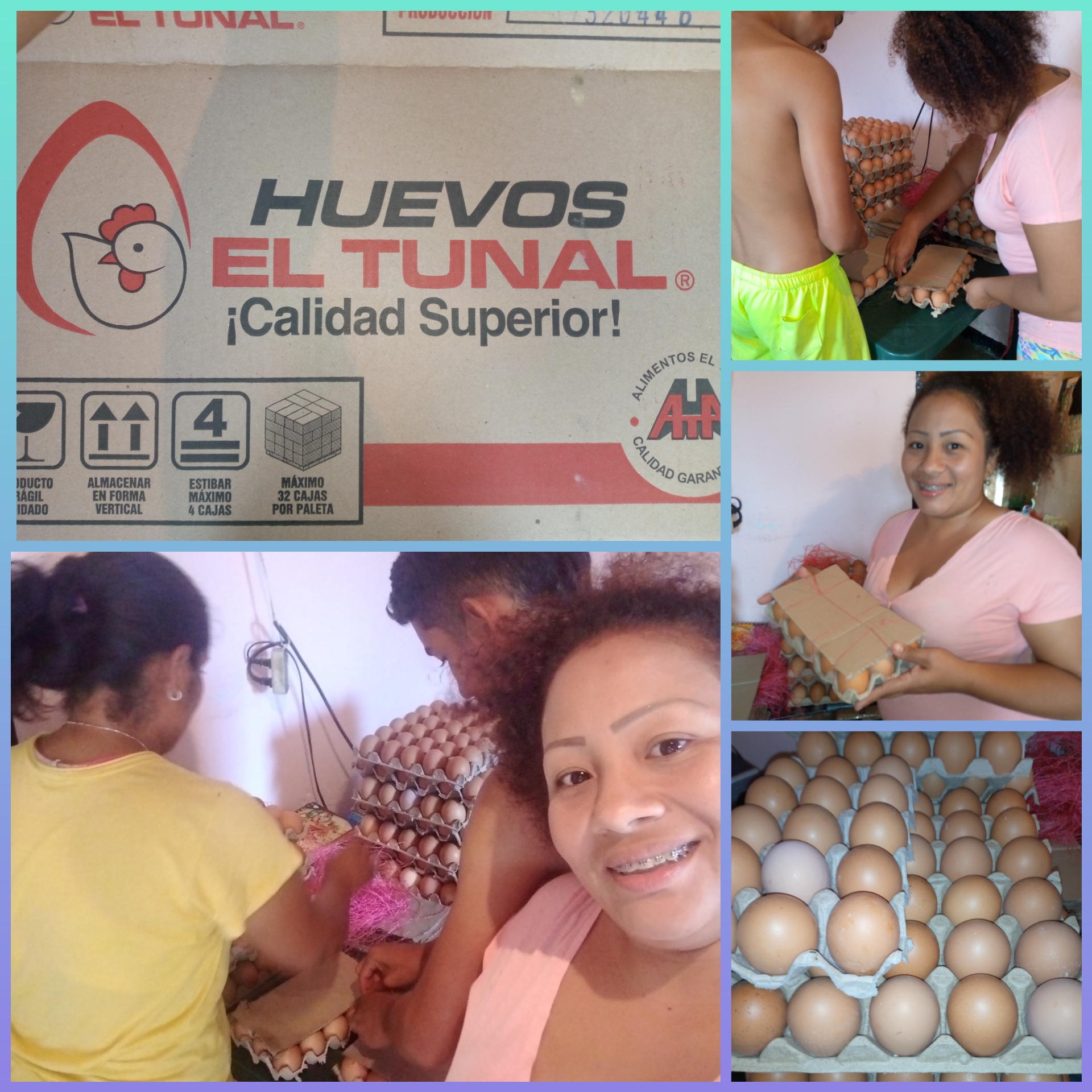 CollageMaker_20210907_161126015.jpg