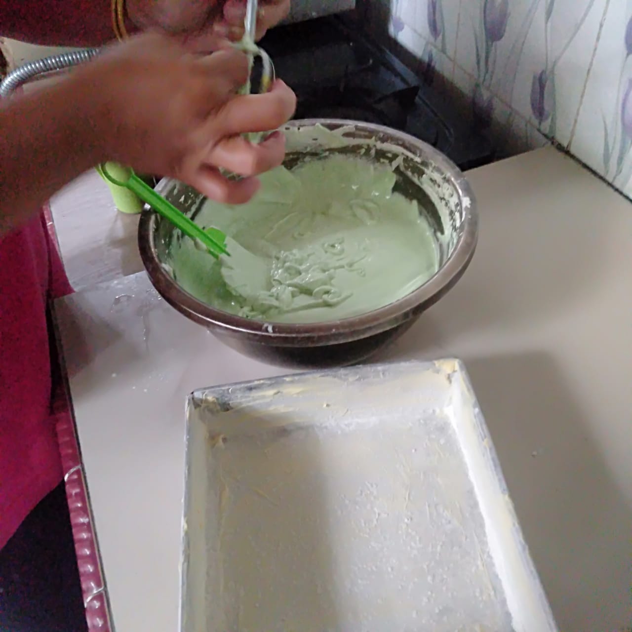 IMG-20210407-WA0000.jpg