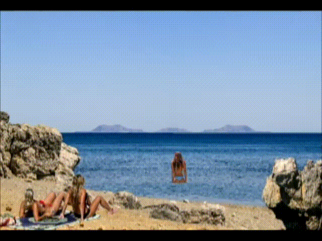 XXXXX-Blitz.gif