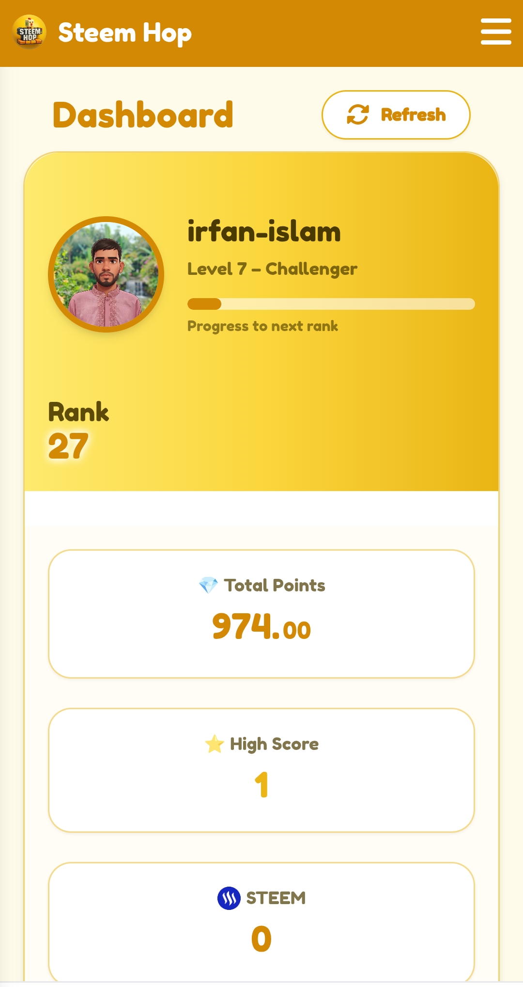 1000119693.jpg